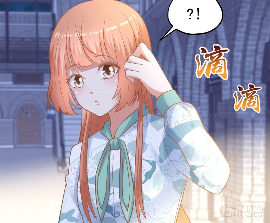 甜蜜到货请签收韩漫全集-人肉料理机无删减无遮挡章节图片 