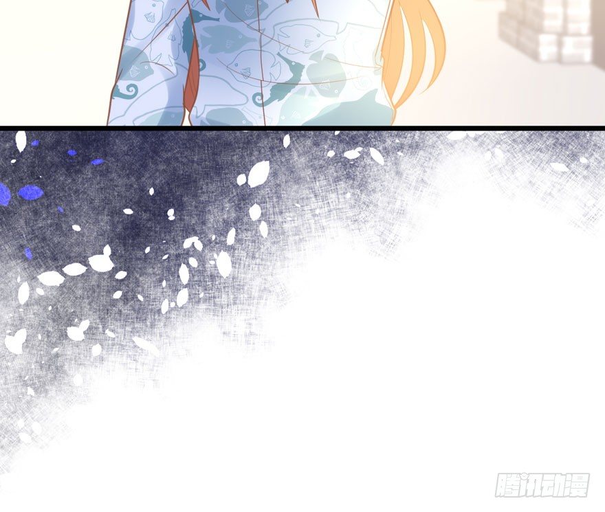 甜蜜到货请签收韩漫全集-人肉料理机无删减无遮挡章节图片 