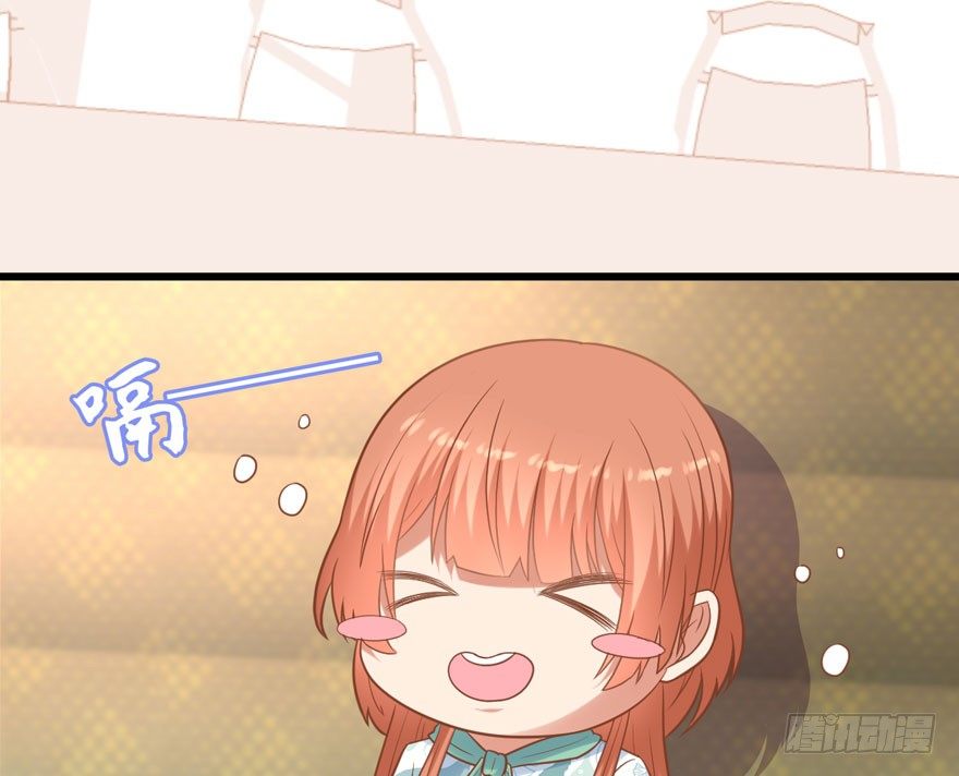 甜蜜到货请签收韩漫全集-绝代单传无删减无遮挡章节图片 