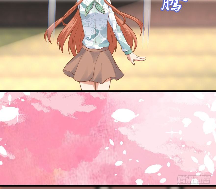 甜蜜到货请签收韩漫全集-绝代单传无删减无遮挡章节图片 