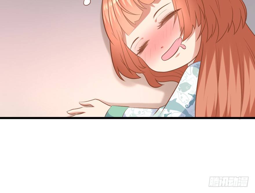 甜蜜到货请签收韩漫全集-绝代单传无删减无遮挡章节图片 