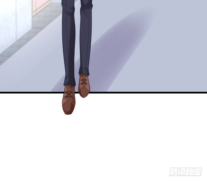 甜蜜到货请签收韩漫全集-绝代单传无删减无遮挡章节图片 
