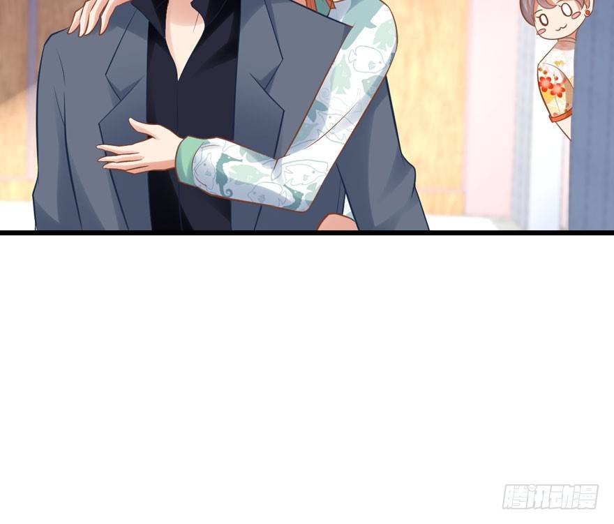 甜蜜到货请签收韩漫全集-绝代单传无删减无遮挡章节图片 