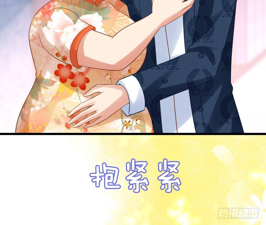 甜蜜到货请签收韩漫全集-绝代单传无删减无遮挡章节图片 