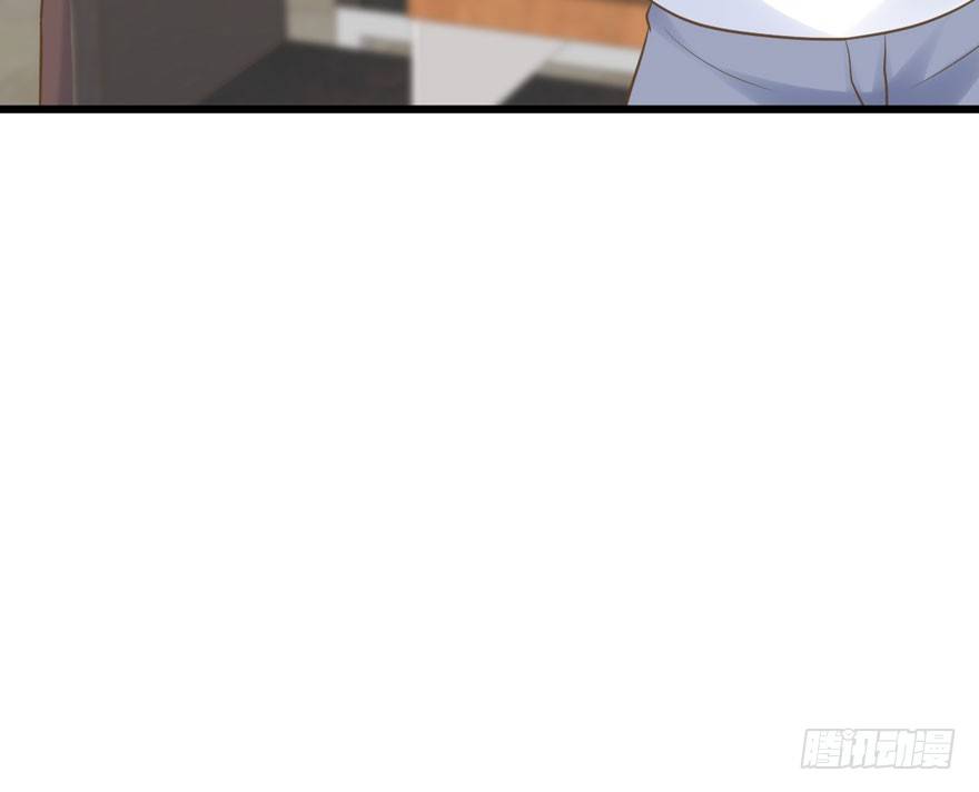 甜蜜到货请签收韩漫全集-绝代单传无删减无遮挡章节图片 