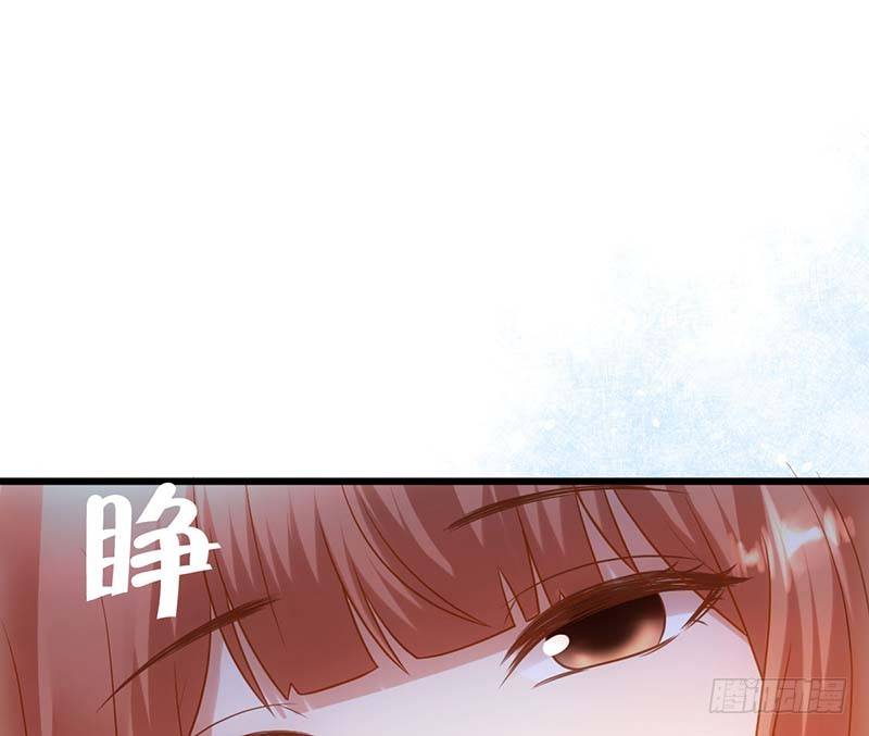 甜蜜到货请签收韩漫全集-矮冬瓜飞机场无删减无遮挡章节图片 