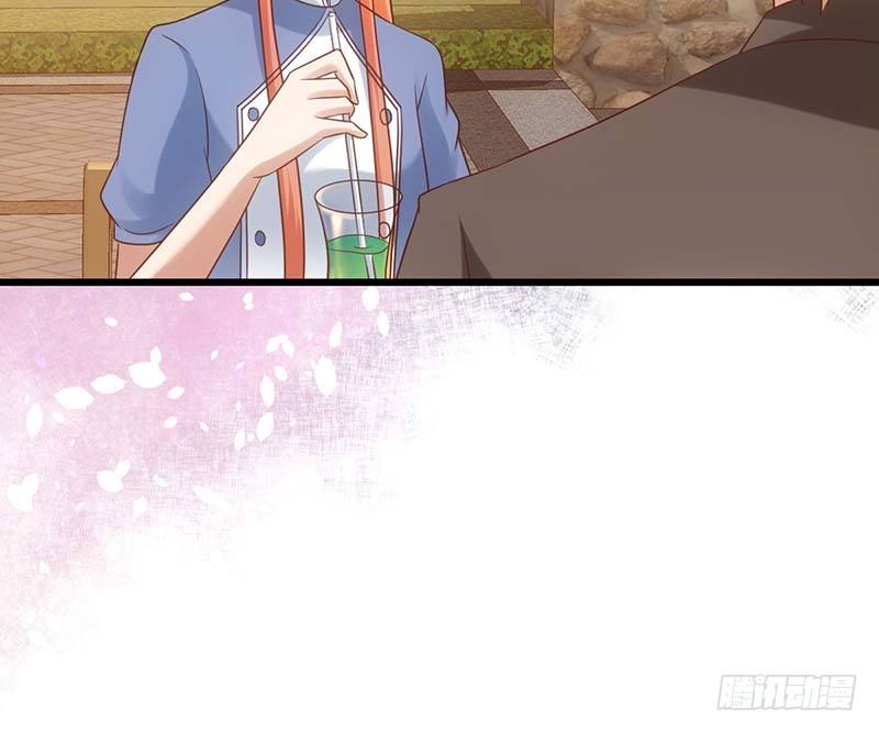 甜蜜到货请签收韩漫全集-麻烦遇到了个麻烦无删减无遮挡章节图片 