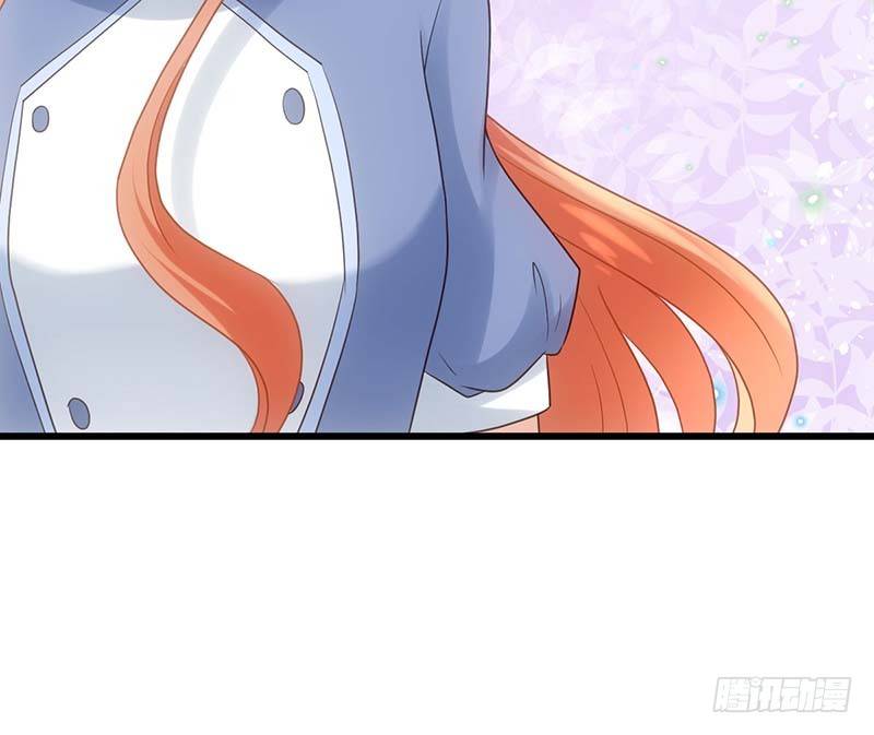 甜蜜到货请签收韩漫全集-麻烦遇到了个麻烦无删减无遮挡章节图片 