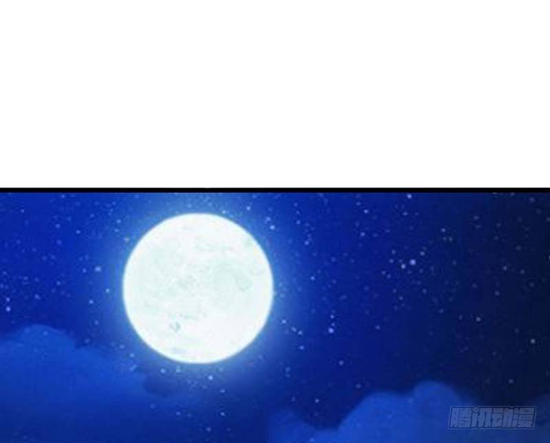 甜蜜到货请签收韩漫全集-麻烦遇到了个麻烦无删减无遮挡章节图片 