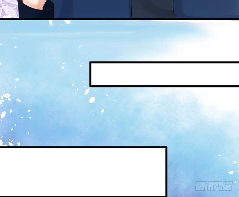 甜蜜到货请签收韩漫全集-麻烦遇到了个麻烦无删减无遮挡章节图片 