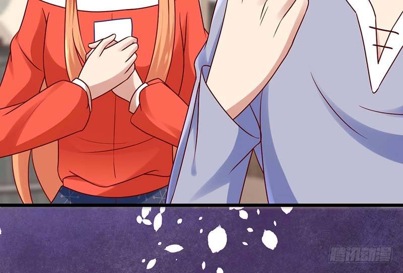 甜蜜到货请签收韩漫全集-绝命毒师无删减无遮挡章节图片 