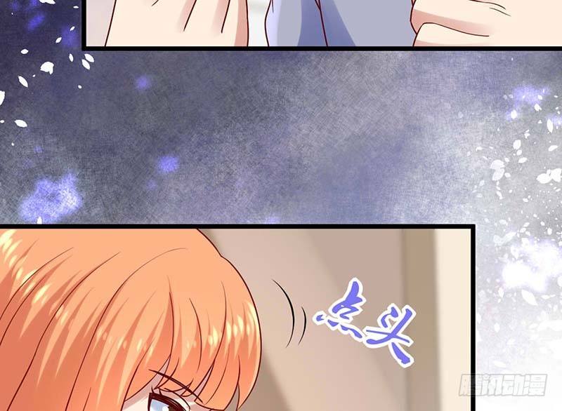甜蜜到货请签收韩漫全集-绝命毒师无删减无遮挡章节图片 