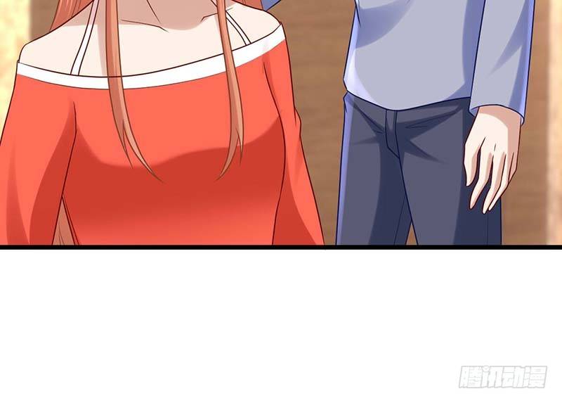甜蜜到货请签收韩漫全集-绝命毒师无删减无遮挡章节图片 