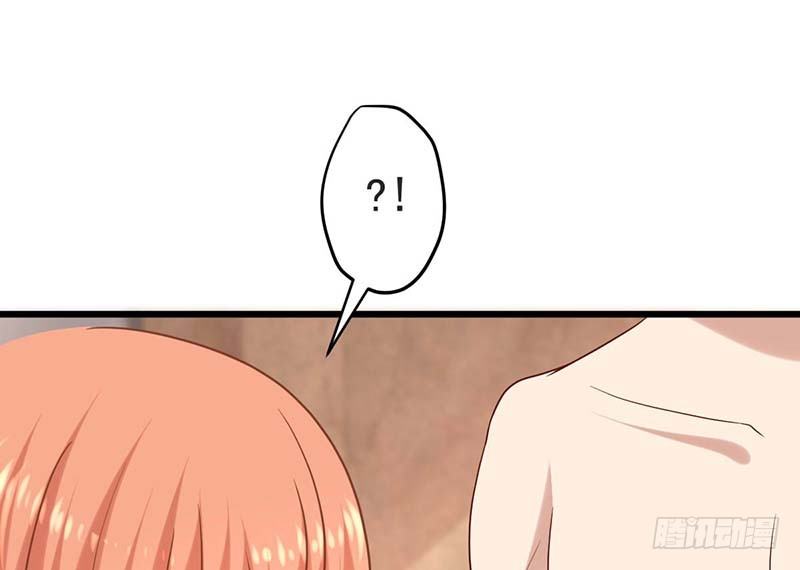 甜蜜到货请签收韩漫全集-绝命毒师无删减无遮挡章节图片 