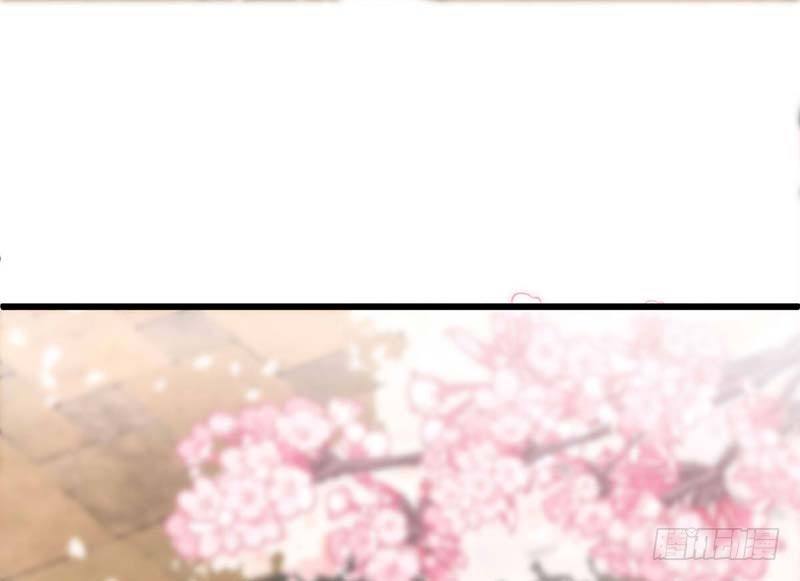 甜蜜到货请签收韩漫全集-绝命毒师无删减无遮挡章节图片 