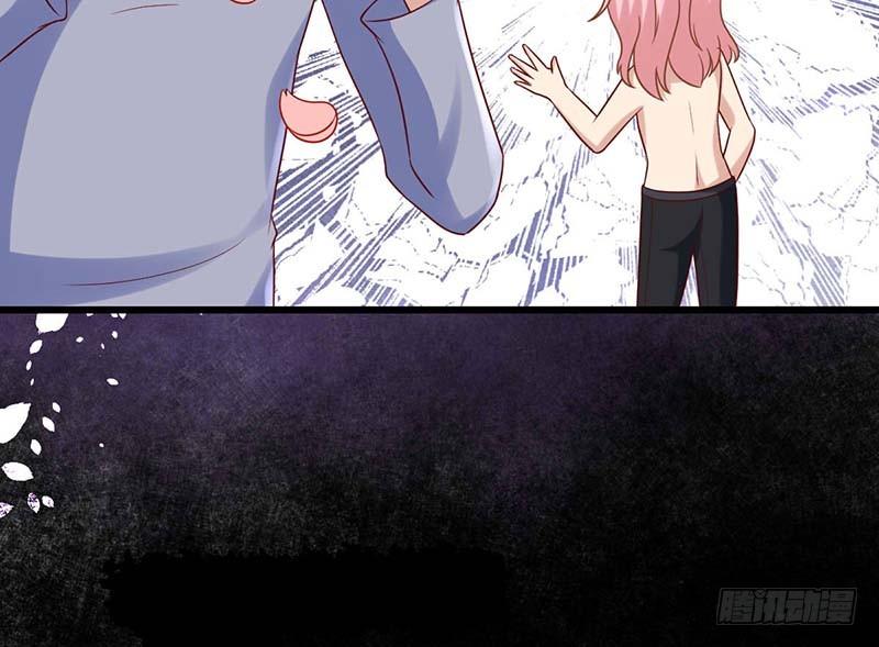 甜蜜到货请签收韩漫全集-绝命毒师无删减无遮挡章节图片 