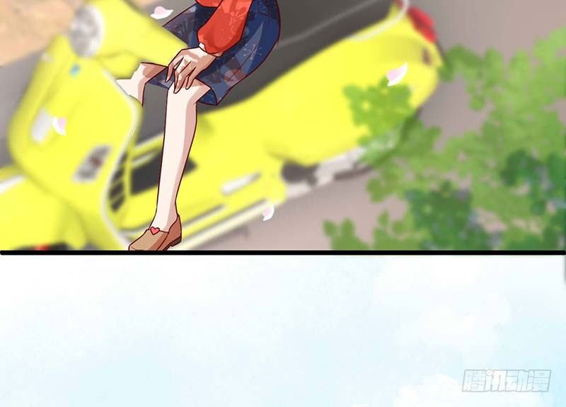 甜蜜到货请签收韩漫全集-绝命毒师无删减无遮挡章节图片 