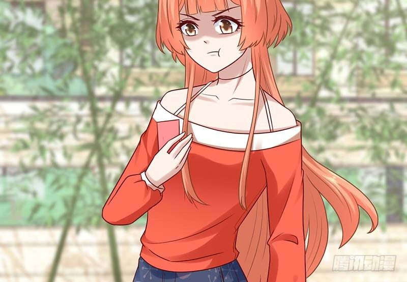 甜蜜到货请签收韩漫全集-绝命毒师无删减无遮挡章节图片 