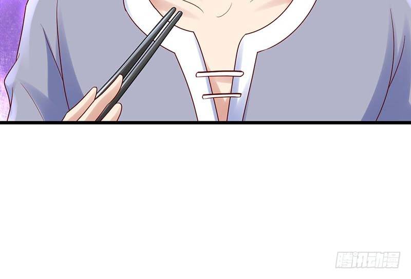 甜蜜到货请签收韩漫全集-绝命毒师无删减无遮挡章节图片 