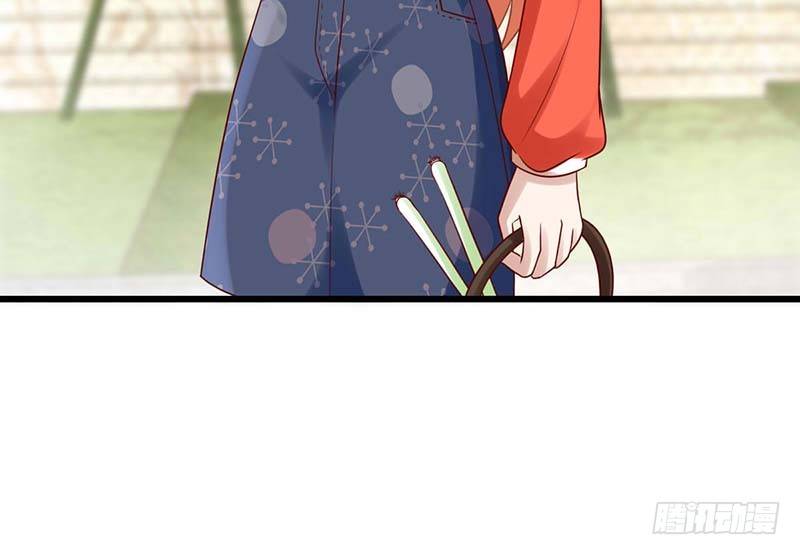 甜蜜到货请签收韩漫全集-绝命毒师无删减无遮挡章节图片 