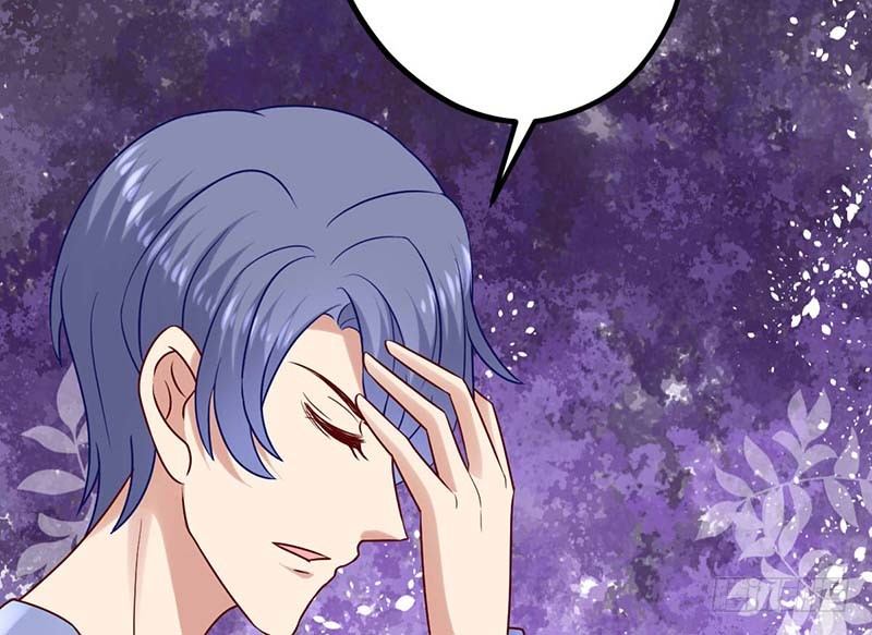 甜蜜到货请签收韩漫全集-绝命毒师无删减无遮挡章节图片 