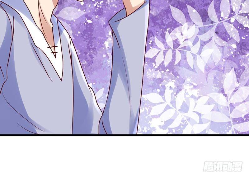 甜蜜到货请签收韩漫全集-绝命毒师无删减无遮挡章节图片 