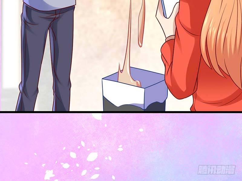 甜蜜到货请签收韩漫全集-绝命毒师无删减无遮挡章节图片 