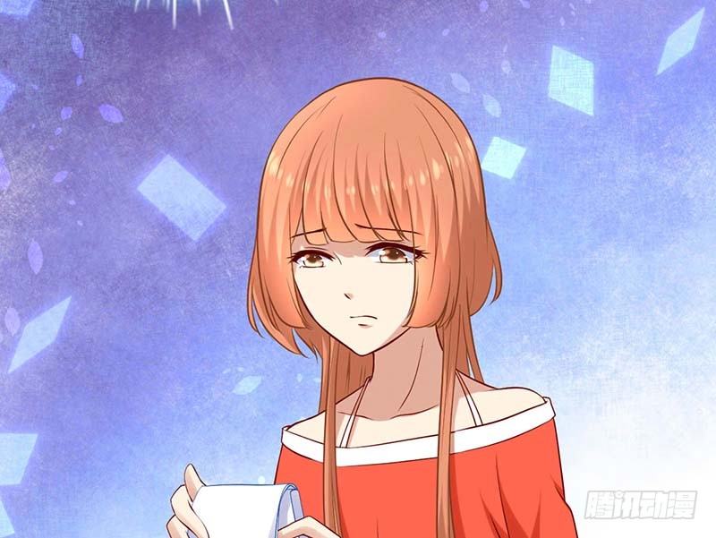 甜蜜到货请签收韩漫全集-点心节的考验无删减无遮挡章节图片 
