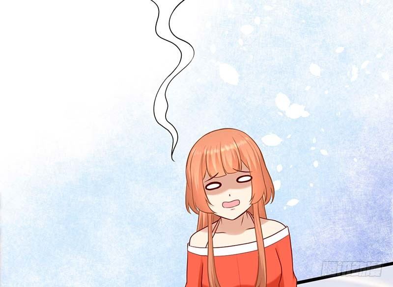 甜蜜到货请签收韩漫全集-点心节的考验无删减无遮挡章节图片 