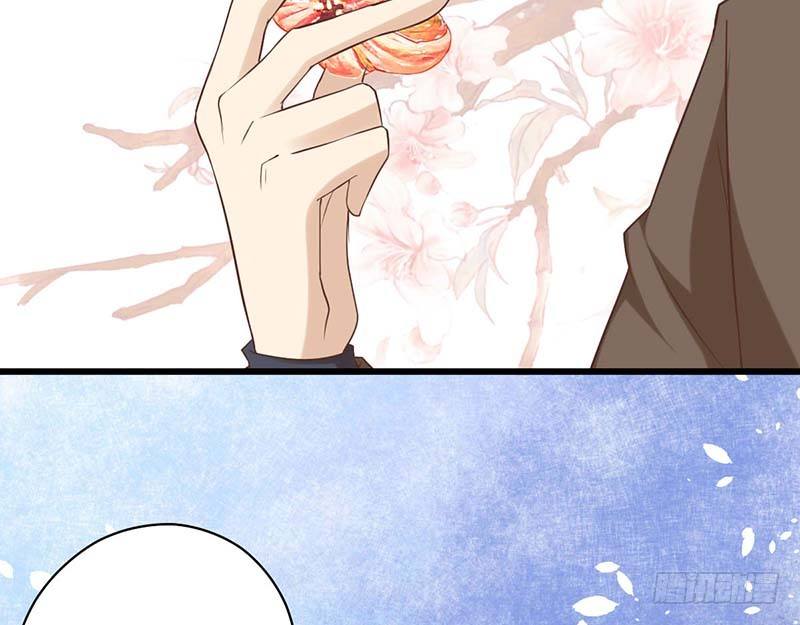 甜蜜到货请签收韩漫全集-点心节的考验无删减无遮挡章节图片 