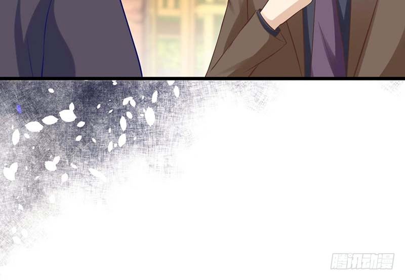甜蜜到货请签收韩漫全集-点心节的考验无删减无遮挡章节图片 