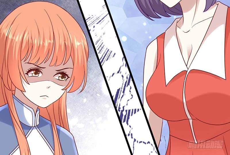 甜蜜到货请签收韩漫全集-机器与人工无删减无遮挡章节图片 