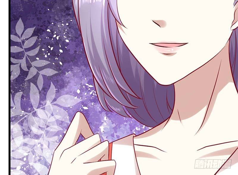 甜蜜到货请签收韩漫全集-机器与人工无删减无遮挡章节图片 