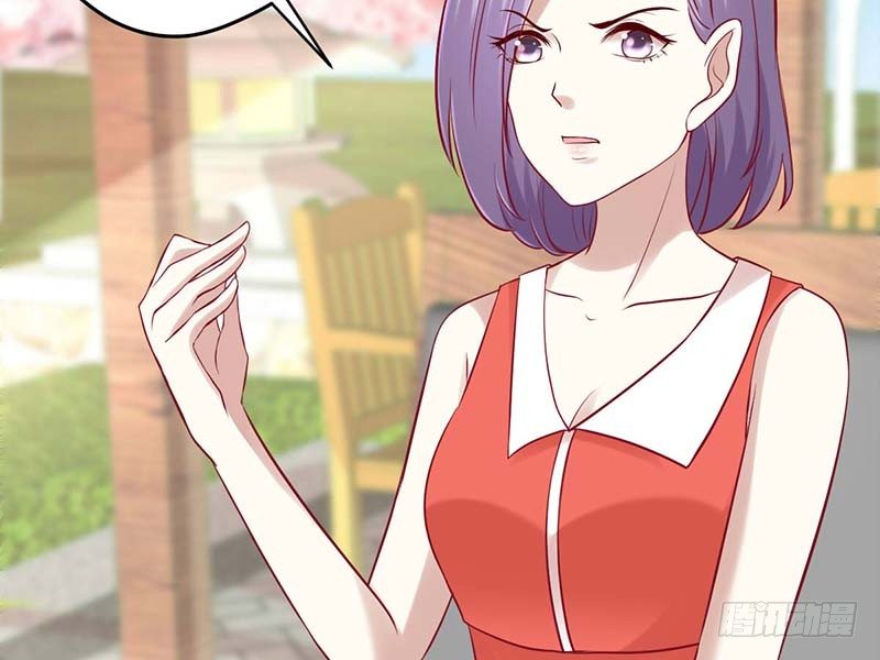 甜蜜到货请签收韩漫全集-机器与人工无删减无遮挡章节图片 