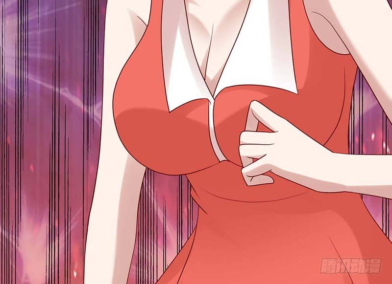 甜蜜到货请签收韩漫全集-机器与人工无删减无遮挡章节图片 