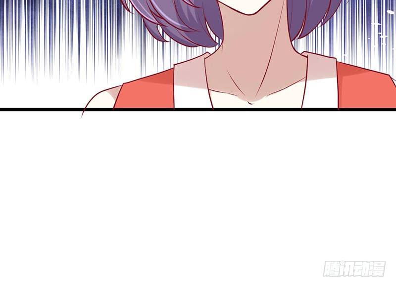 甜蜜到货请签收韩漫全集-机器与人工无删减无遮挡章节图片 