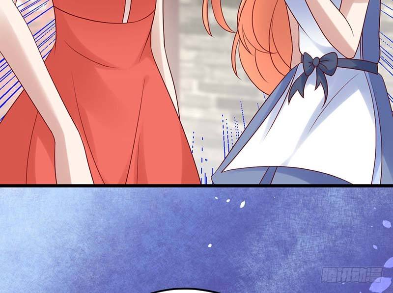 甜蜜到货请签收韩漫全集-机器与人工无删减无遮挡章节图片 