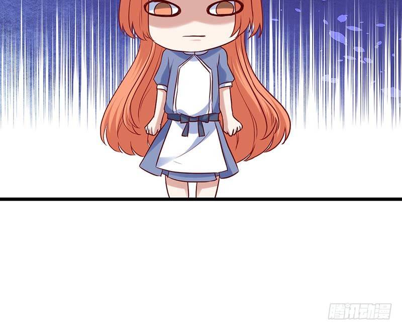 甜蜜到货请签收韩漫全集-特训1.0无删减无遮挡章节图片 