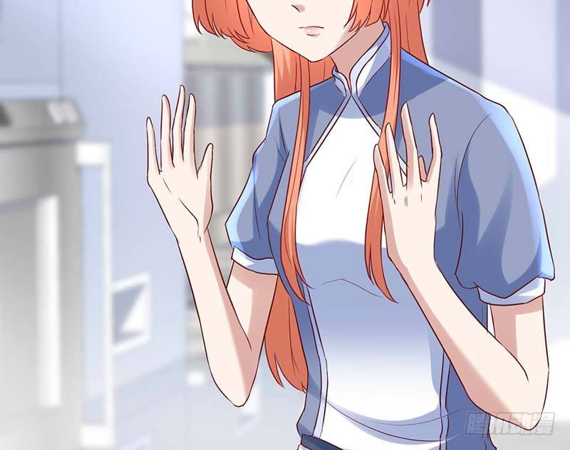 甜蜜到货请签收韩漫全集-特训1.0无删减无遮挡章节图片 