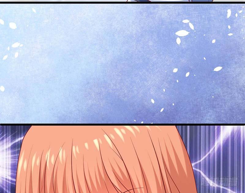 甜蜜到货请签收韩漫全集-特训1.0无删减无遮挡章节图片 