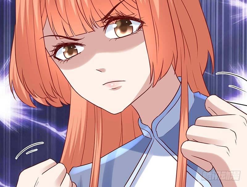 甜蜜到货请签收韩漫全集-特训1.0无删减无遮挡章节图片 