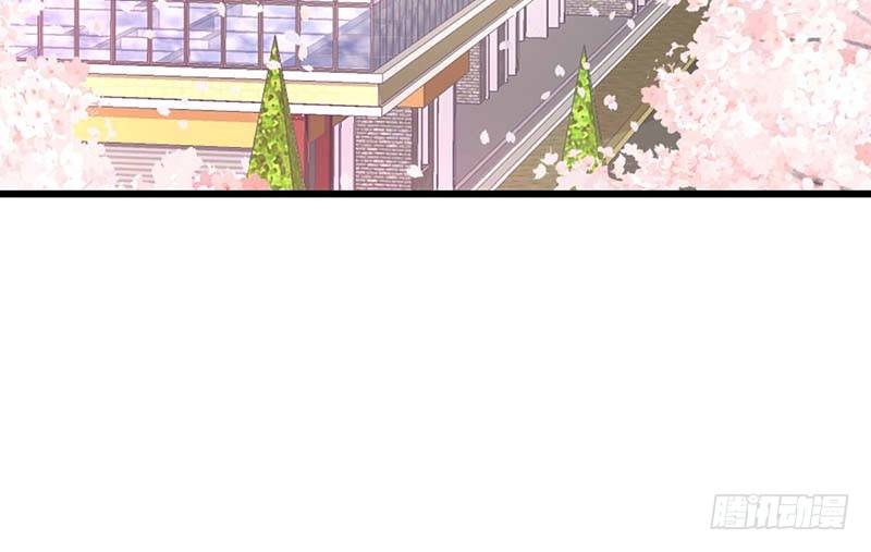 甜蜜到货请签收韩漫全集-特训1.0无删减无遮挡章节图片 