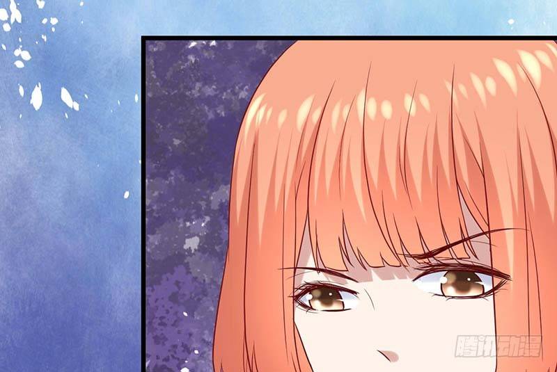 甜蜜到货请签收韩漫全集-特训1.0无删减无遮挡章节图片 
