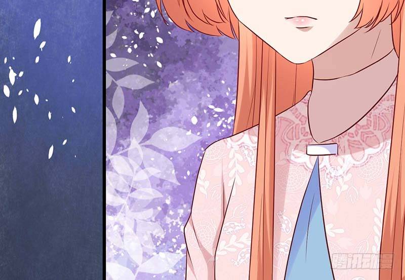 甜蜜到货请签收韩漫全集-特训1.0无删减无遮挡章节图片 