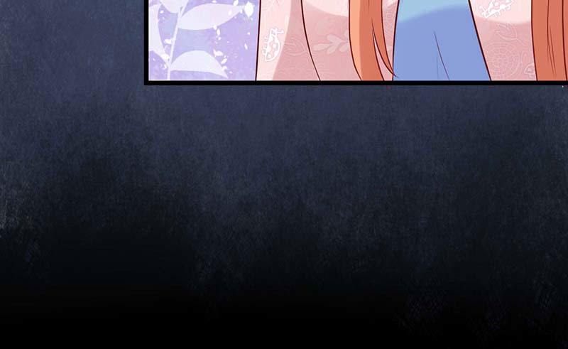 甜蜜到货请签收韩漫全集-特训1.0无删减无遮挡章节图片 