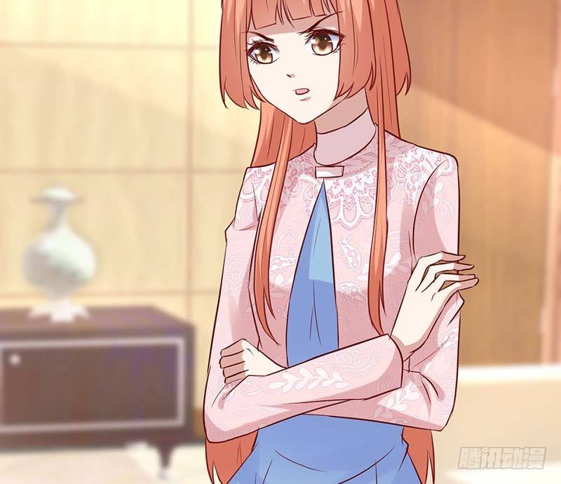 甜蜜到货请签收韩漫全集-特训1.0无删减无遮挡章节图片 