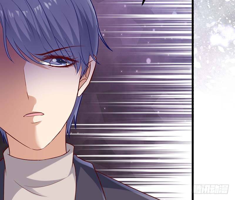 甜蜜到货请签收韩漫全集-特训1.0无删减无遮挡章节图片 