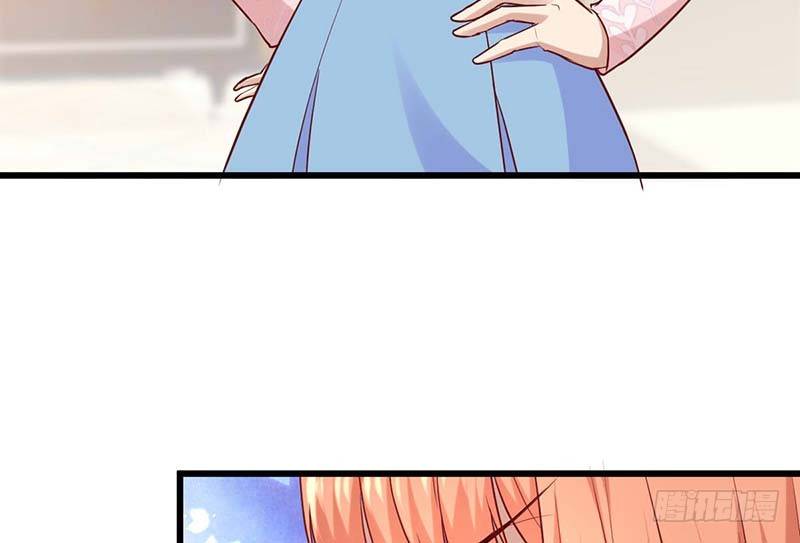甜蜜到货请签收韩漫全集-特训1.0无删减无遮挡章节图片 