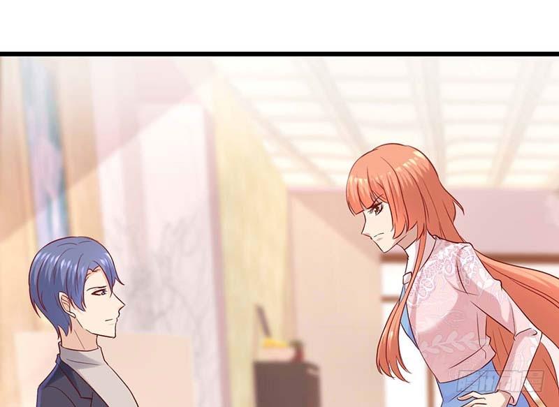 甜蜜到货请签收韩漫全集-特训1.0无删减无遮挡章节图片 