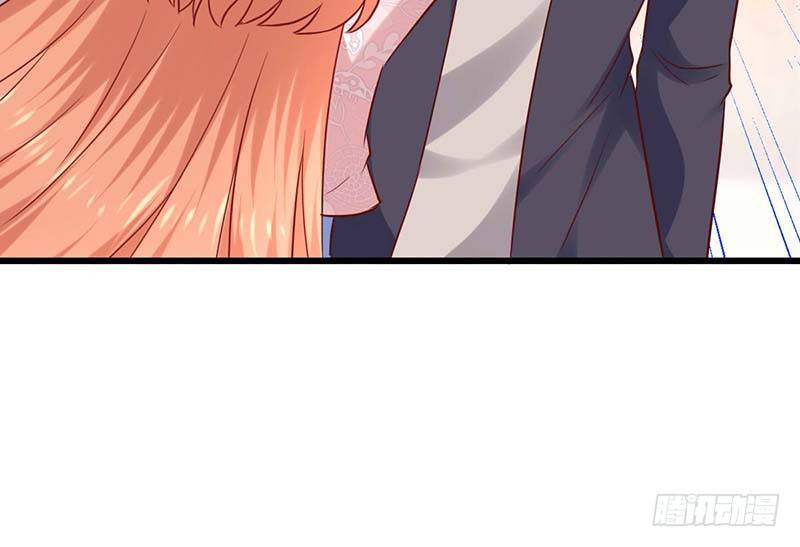 甜蜜到货请签收韩漫全集-特训1.0无删减无遮挡章节图片 